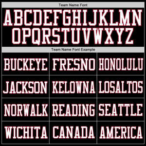 เสื้อยืดคอวีพิมพ์ลายแบบระบายอากาศได้ดี ไซส์พลัส ลายทางสีสันสดใส ออกแบบได้ตามต้องการ สำหรับผู้ชาย เล่นบาสเกตบอล ฟุตบอล - Product Image 3