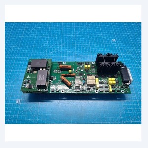 Monitor de Corriente ESC Lam Research REV A 810-495659-306+810-000839-005 Usado Como Está, Piezas de Equipos Semiconductores Legacy - Product Image 2