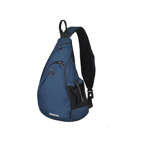 Wholesale Manufacturer New Arrival Cross Body Bags Wholesale Custom Spring Collection Anti-Slip Genuine Leather -friendly 30-<b>40L</b> - Product Image 1