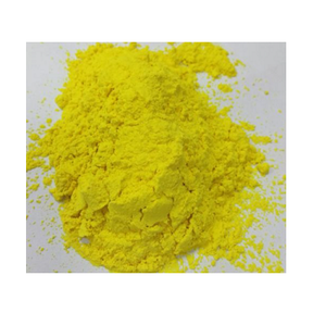 Colorant chimique fluorescent tétrachlorofluoresceine de haute qualité pour la recherche scientifique, les tests en laboratoire et la fabrication - Product Image 6
