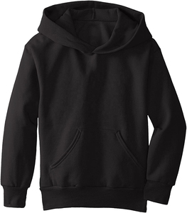 Nouveautés – Pull d'hiver personnalisé avec logo, en polyester/coton de haute qualité, coupe classique, écologique, épais, imprimé numériquement - Product Image 4