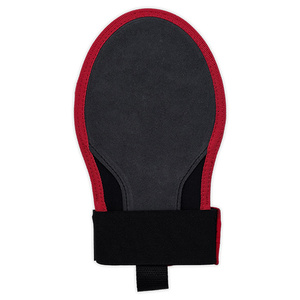 TOTHEMOON Custom Logo Baseball Sliding Mitt KR for Adults Hand <b>Protector</b> Finger Injury Prevention Personalized Colors - Product Image 2