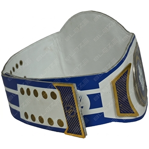 Cinturón de Levantamiento de Pesas de Alta Calidad 2025, Personalizado OEM ODM, Cuero Genuino, Hebilla de Aleación, Cinturones de Lujo Personalizados, Pakistán - Product Image 3