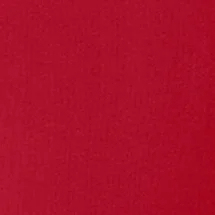 Sweat-shirt à col rond en molleton 100% coton, personnalisé, à manches longues, 500 g/m², lourd, nouvelle mode, haute qualité - Product Image 4