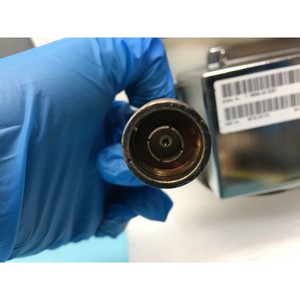 AMAT 0010-20115 Lid Assy, Shield Treatment - อุปกรณ์และอะไหล่เซมิคอนดักเตอร์ระดับโลกที่เชื่อถือได้ - Product Image 3