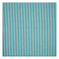 Kain Cetak Linen