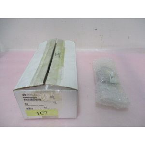 AMAT 0190-09096, VLV SOL 3WAY N/C EXT para ATM - Equipo y Piezas de Semiconductores de Confianza de Marca Global - Product Image 2