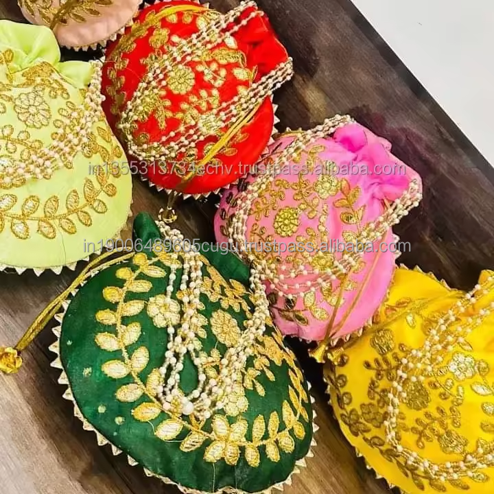 เหมือนกับภาพ