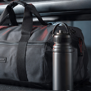 Travel Duffel <b>Bag</b> Dry <b>Waterproof</b> with Shoes Compartment Sport Gym Duffle <b>Bags</b> Boxing Gym Duffel <b>Bags</b> Unisex - Product Image 6