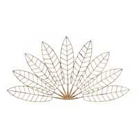 Moderne Luxuriöse Eiförmige Wandleuchte Goldfolie Innen Schwarze Metall-Wandlampe für Wohnzimmer Schlafzimmer Hotel Dekorative Wandbeleuchtung