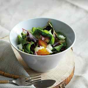 ชามราเมนคุณภาพสูง ดีไซน์หรูหรา คลาสสิก ทำจากเซรามิกพอร์ซเลน ผลิตในประเทศญี่ปุ่น - Product Image 4