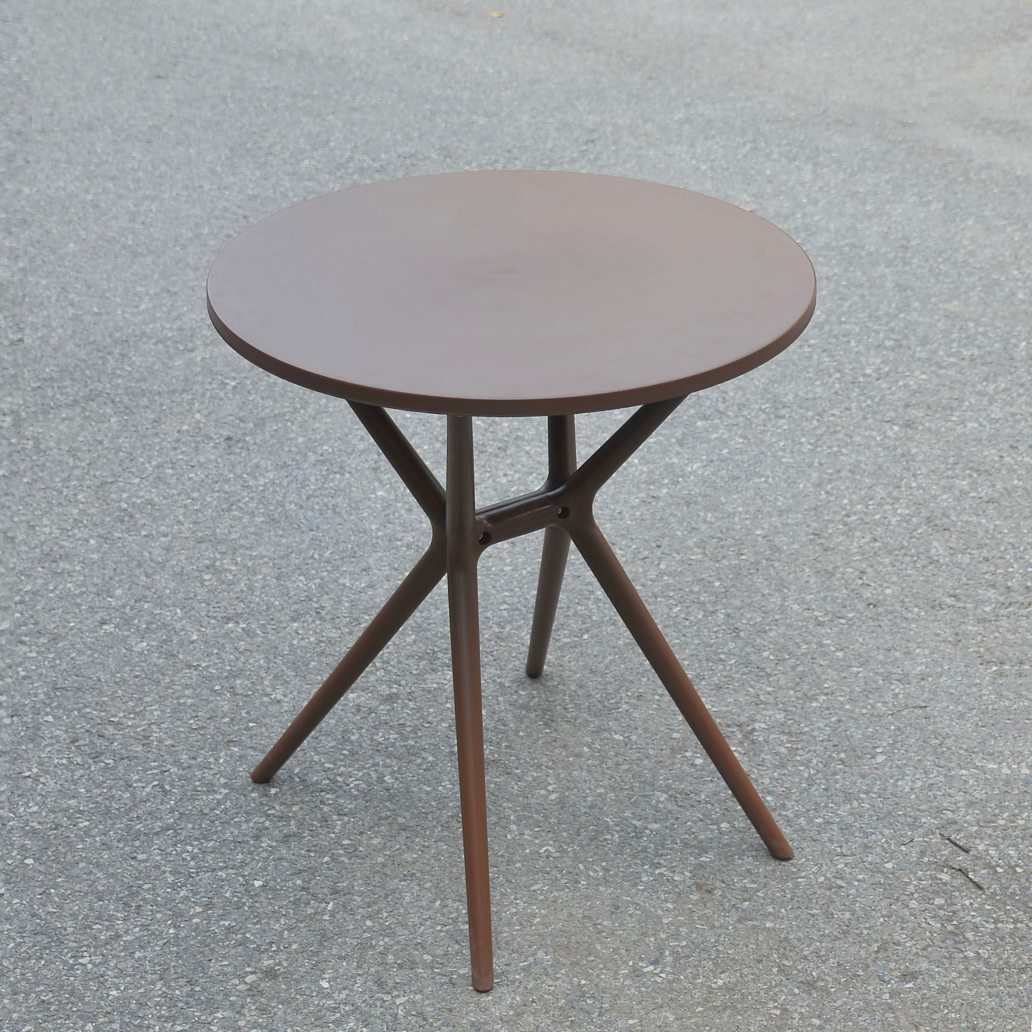 Marron
