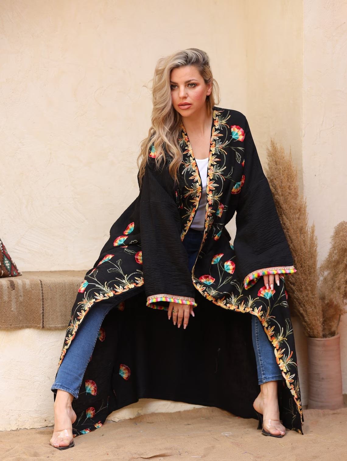 เหมือนกับภาพ