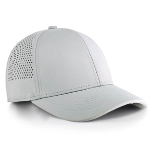 Wholesale Hat Baseball <b>Caps</b> Men's and <b>Women</b> Casual <b>Caps</b> <b>Women's</b> Mesh Hats For Unisex With Custom Logo with cheap price for sale - Product Image 1