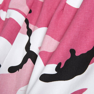 Custom Design Your Own <b>Colour</b> Rugby Shorts for Men Women Footy Shorts Heat Transfer Printing 100% Polyester Elastic Waist Quick - Product Image 3