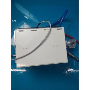 NEW POWER PLASMA NPRLC-400 รีโมทพาวเวอร์โหลด - อุปกรณ์และอะไหล่เซมิคอนดักเตอร์ระดับโลกที่เชื่อถือได้ - Product Image 4