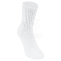 Nouvelles chaussettes de sport confortables, respirantes, absorbant la transpiration, antidérapantes, extensibles, pour adultes, entraînement sportif, exercice, usage quotidien