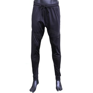 Pantalones de Golf para Hombre con Logotipo Personalizado, al por Mayor, de Alta Calidad, Buen Precio, Tela Elástica, Pantalones de Trabajo para Hombre - Product Image 1