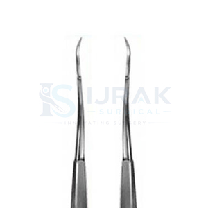 10pcs/<b>set</b> Metal Manual Dental Wax Carving Tools Spatula <b>Plaster</b> Knife Practical Versatile Teeth Whitening Kit Dentistry - Product Image 2