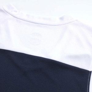 Uniforme de Baloncesto Personalizado de Alta Calidad con Logotipo Impreso, Ropa Deportiva 100% Poliéster, Ligero, de Secado Rápido y Transpirable - Product Image 3