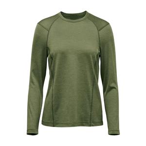 เสื้อว่ายน้ำผู้หญิงขายดี ป้องกันแสงแดด ลายพิมพ์สวยงาม สำหรับผู้หญิง MOQ ต่ำ ปี 2026 - Product Image 5