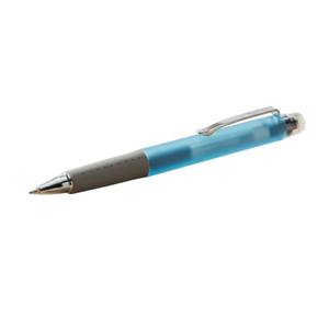 Boîtier en plastique personnalisé pour papeterie, corps de stylo, capuchon de stylo, boîtier transparent, poignées en plastique - Product Image 5