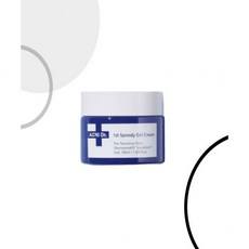 Sconto sul Gel Crema d'Emergenza ISOI Acne Doctor First Speedy 50ml 218921, AD015 GRATUITO - Product Image 1