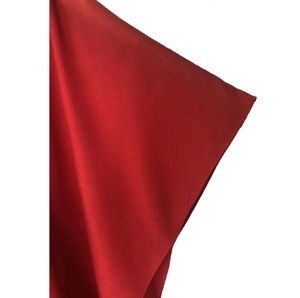 Robe longue en coton grande taille, longueur cheville, style traditionnel musulman, vêtements de chœur, robes de prêtre d'église, robes de clergé évêque et doctorales - Product Image 5