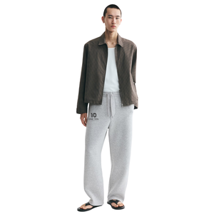Men's <b>Slim</b> Fit Cargo <b>Joggers</b> Premium Stretch Utility Pants Lightweight Casual Sportswear Training Wear OEM ODM Private Label - Product Image 1