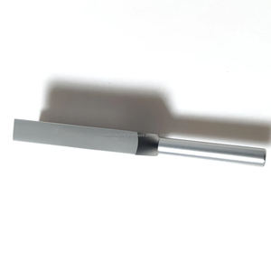 Diapason thérapeutique non lesté 2675 Hz en alliage d'aluminium CE ISO OEM ODM, fournisseur pakistanais de gros de premier plan Medivolve - Product Image 5