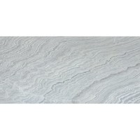 Placage décoratif semi-flexible épais blanc naturel de type Artic, fabriqué en Inde, prix usine, 100 % écologique, pour salle à manger