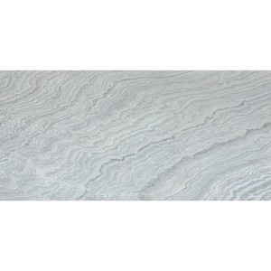 Indian Manufacturer of Thick Natural Artic White <b>Veneer</b> Decorative Semi-Flexible Block at Factory Price 100% Eco-Friendly Norma - Product Image 5