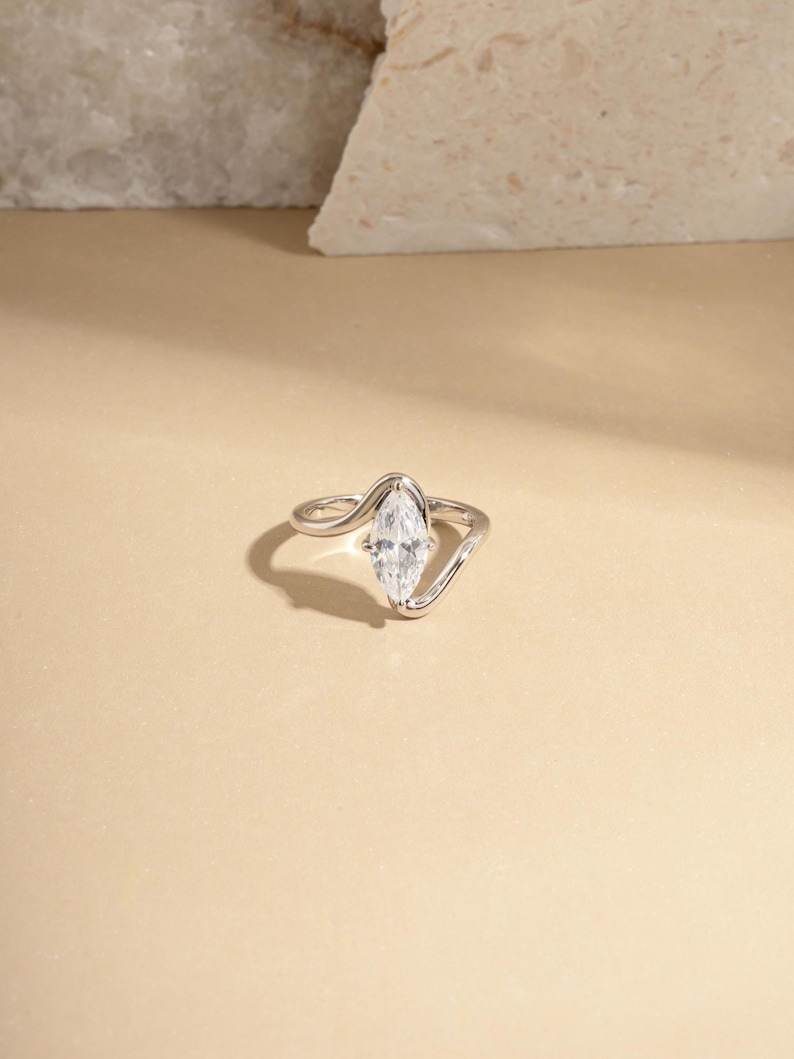 ทองแท้ 14K