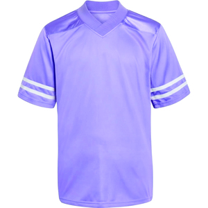 Camiseta de Fútbol Americano Personalizada, Ropa Deportiva de Alto Rendimiento, Prendas Deportivas Duraderas para Clubes, Equipos y Jugadores - Product Image 1