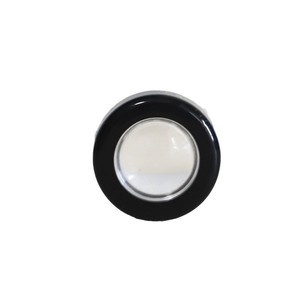 Shilajit Resin Glass Jar <b>Clear</b> <b>Storage</b> <b>Container</b> With Lid Compact Glass Packaging Jar For Resin <b>Storage</b> - Product Image 3