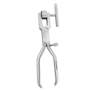 Instrument chirurgical médical certifié CE, outil de broyage osseux dentaire allemand, outils de broyage osseux, instrument pour implants, vente chaude - Product Image 1