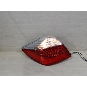 ไฟท้ายมือสอง ซ้าย รุ่น 924013M060 - Product Image 1