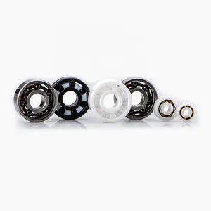 Fast-selling Wholesale abec 7 fishing reel bearings For Any Mechanical Use  