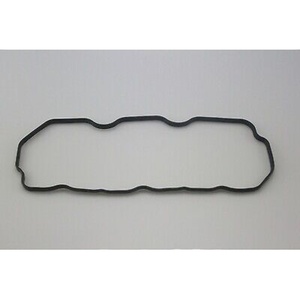 Joint de couvercle de culasse Kubota 1A021-14523 1A021-14520 V1505 V1702 V1902 D1105 – Pièces pour tracteurs et excavatrices - Product Image 1