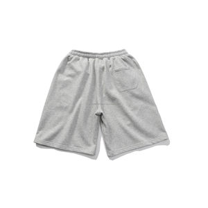 Vente en gros de shorts d'été en coton de qualité supérieure pour hommes shorts de course personnalisés pour hommes shorts d'entraînement décontractés de basket-ball pour hommes - Product Image 2