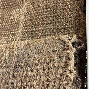Persianas de fibra de coco para resort, cortinas enrollables para exteriores, cortinas de sombra para exteriores al precio más bajo - Product Image 6