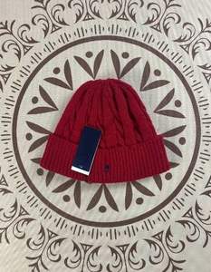 <b>Beanies</b> Manufacturer Custom Jacquard Unisex Acrylic Knit Fall/Winter High Quality Cold Weather <b>Beanie</b> for Men Women - Product Image 3