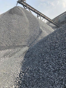 Piedras Naturales para Construcción en Venta, Todos los Tamaños, Piedras para Construcción Industrial, Listas para Exportación - Product Image 4