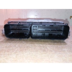 Unité de commande moteur d'occasion OEM 391044A225 pour H-1 II Cargo II Travel 2008-2015 - Product Image 4