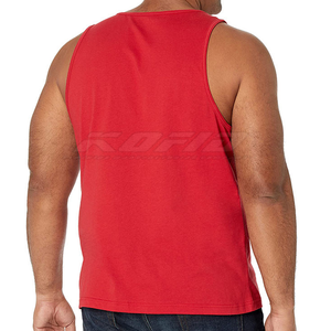 Camiseta Deportiva para Hombre, Absorbente de Humedad, Ligera, Transpirable, para Entrenamiento, Fitness y Ejercicio - Product Image 3