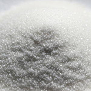 Azúcar de Caña Blanca Refinada de Calidad Industrial ICUMSA 45 Microcristalina para Panadería y Empaquetado para Compradores Internacionales - Product Image 4