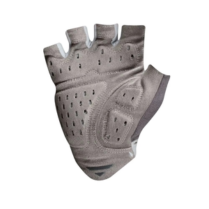 Guantes de Ciclismo de Verano a Precio de Mayoreo, Medios Dedos, Secado Rápido, Alta Velocidad, Transpirables, Antideslizantes - Product Image 3