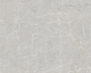 Carreaux de sol et de mur en porcelaine naturelle ébène, carreaux d'intérieur modernes mats et polis pour maison de luxe, hôtel, bureau, 60x120 CM, 8,5 MM - Product Image 6