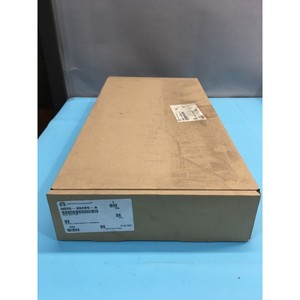 AMAT 0020-88289 <b>SEAL</b>, BOTTOM, 0020-88289-A, 140307 - Trusted Global Legacy Semiconductor Equipment and Parts at - Product Image 4