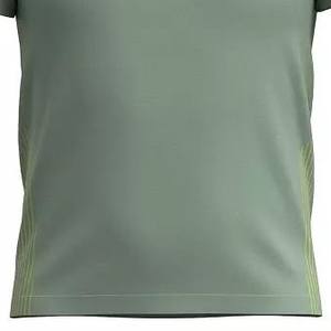 Camiseta de Secado Rápido Más Vendida para Hombre, Camiseta Transpirable de Uso Casual para Hombre, para Adultos - Product Image 4